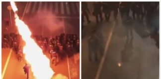 blokaderi-nasilnici-raskrinkani:-pomoc-stize-iz-inostrantva!