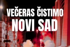 „veceras-cistimo-novi-sad“:-protest-u-20h-kod-kampusa-–-nedeljnik