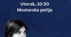 studenti:-nikolina-ponovo-izlozena-nasilju-uz-pomoc-slika-koje-je-delila-hrkalovic-–-nedeljnik