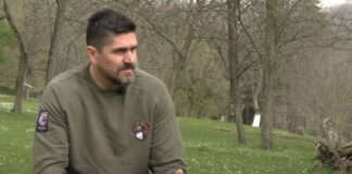 darko-milicic-uleteo-na-teren-zbog-sina:-jedva-dosao-sebi-zbog-onoga-sto-je-lazar-uradio-–-i-on,-i-zena-zorana-(foto/video)
