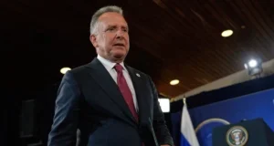 americki-izaslanik:-putin-pristao-na-bezbednosne-garancije-ukrajini-–-nedeljnik