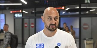 „ogroman-potencijal-srpske-kosarke!“-nenad-krstic-o-momcima-koji-su-upravo-postali-sampioni-evrope
