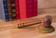 ministarstvo-pravde:-sud-i-tuzilastvo-u-valjevu-ubrzavaju-procesuiranje-„pocinilaca-nasilja“-–-nedeljnik