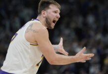 otkriveno-ide-li-povredjeni-luka-doncic-na-evrobasket-2025!-i-dolazi-li-uopste-u-srbiju-na-mec-sa-jokicem-i-„orlovima“…