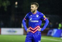 pa,-gde-bas-on…-crvena-zvezda-saznala-ko-joj-sudi-protiv-pafosa-u-borbi-za-ligu-sampiona