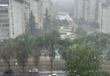 danas-opet-pljuskovi-i-grmljavina:-evo-kada-stize-razvedravanje