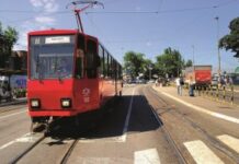 „beograd-u-pokretu“-trazi-referendum-o-tramvajskoj-liniji-2-–-nedeljnik