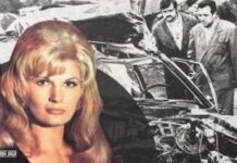 on-je-poginuo-sa-silvanom-armenulic-u-automobilu:-“u-gradu-je-odmah-nastao-muk!”