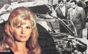 on-je-poginuo-sa-silvanom-armenulic-u-automobilu:-“u-gradu-je-odmah-nastao-muk!”