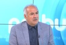 profesor-lompar:-vucic-s-predumisljajem-pogorsava-kriticnu-situaciju-u-zemlji-–-nedeljnik