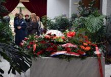 bacen-molotovljev-koktel-na-kucu-cveca,-uhapsen-pocinilac-–-nedeljnik