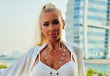 hostesa-iz-nisa-pokazala-muza-milionera:-„ne-funkcionisem-bez-sluskinja“-(foto)