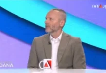 olenik-reagovao-na-izjavu-ministra-pravde-o-terorizmu:-„odgovaraces…“-–-nedeljnik