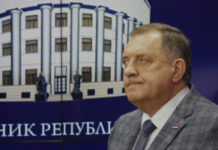 sud-odbio-zalbu:-oduzet-mandat-miloradu-dodiku-–-nedeljnik