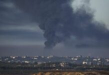 hamas-pristao-na-uslove-primirja,-izrael-priprema-ofanzivu-na-gazu-–-nedeljnik