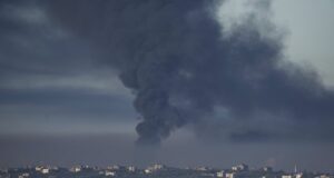 hamas-pristao-na-uslove-primirja,-izrael-priprema-ofanzivu-na-gazu-–-nedeljnik