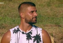 bosanac-i-hercegovac-u-finalu-farme:-obojica-imaju-sansu,-ali-za-jednog-se-cak-suska-kako-je-pobijedio…