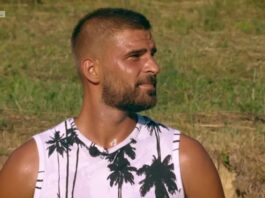 bosanac-i-hercegovac-u-finalu-farme:-obojica-imaju-sansu,-ali-za-jednog-se-cak-suska-kako-je-pobijedio…