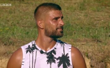 bosanac-i-hercegovac-u-finalu-farme:-obojica-imaju-sansu,-ali-za-jednog-se-cak-suska-kako-je-pobijedio…