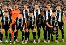 prenos,-partizan-–-imt:-gol-u-humskoj!