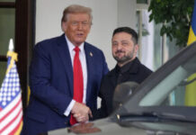 „imacemo-sastanak-zelenski-i-putin“:-tramp-najavio-trilateralni-susret-trojice-lidera-–-nedeljnik