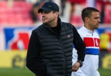 lalatovic-napustio-buducnost:-srpski-strucnjak-nije-vise-trener-sampiona-crne-gore