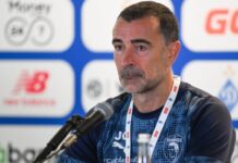 „zasto-ne-bismo-napravili-podvig“:-trener-pafosa-optimistican-pred-duel-sa-crvenom-zvezdom