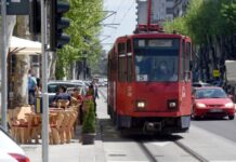 vreme-danas:-promenljivo-oblacno-sa-suncanim-intervalima,-ponegde-kisa