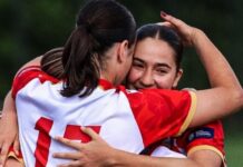 i-to-se-desilo!-odigran-prvi-„veciti“-derbi-u-istoriji