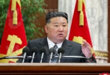 vazno-upozorenje-kim-dzong-una:-amerikanci-zele-da-izazovu-rat