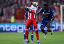 ima-li-milojevic-novog-keca-u-rukavu:-zvezda-igra-za-peti-ulazak-u-ligu-sampiona