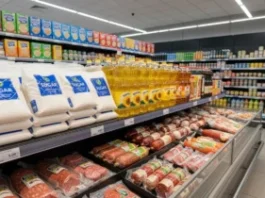 „dragi-narode…“:-uporedili-smo-obecana-snizenja-cena-hrane-i-realnost-na-trzistu-(tabela)-–-nedeljnik
