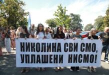 niski-studenti-najavili-protest-podrske-nikolini-sindjelic-–-nedeljnik