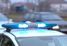 policija-u-pancevu-uhapsila-osobu-zbog-sumnje-da-je-napadao-policajce-–-nedeljnik