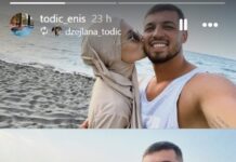 supruga-pjevaca-enisa-todica,-dzejlana,-u-burkiniju-na-plazi:-pokazala-biserni-osmeh,-a-muz-je-grli!