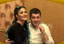 ivan-marinkovic-saznao-da-je-jelena-ilic-otvorila-onlyfans:-“pretplatit-cu-se-da-podrzim…”