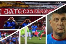 neverovatan-mec-na-marakani!-crvena-zvezda-izgubila-od-pafosa,-liga-sampiona-moguca-samo-uz-podvig-na-kipru!