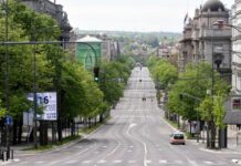 prognoza-za-sredu:-evo-kakvo-nas-vreme-danas-ocekuje