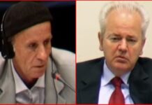 „video-sam-kako-mu-cupaju-srce“-ovako-su-albanci-lagali-o-racku,-milosevic-nije-mogao-da-veruje-sta-slusa
