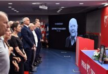 „kad-je-govorio-o-zvezdi“…-crveno-beli-se-oprostili-od-den-tane