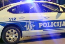 pretucen-srbin-u-budvi:-sa-teskim-povredama-prebacen-u-klinicki-centar-u-podgorici