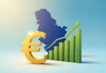 letnji-talas-podsticaja:-18-miliona-evra-za-11-firmi-–-nedeljnik
