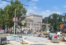 vreme-danas:-suncana-sreda-sirom-srbije,-u-petak-stize-osvezenje-–-nedeljnik