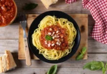 recet-za-spagete-bolonjeze-–-brzo,-jednostavno-i-ukusno-–-nedeljnik