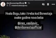 pjevac-deni-bonestaj-ceka-5.-dijete:-obozavatelji-ga-zasuli-cestitkama…