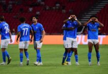 zabio-noz-u-ledja-delijama!-bivsi-fudbaler-crvene-zvezde-slavi-poraz-sampiona-srbije