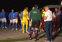 zvezda-brutalno-ostecena?-sudijski-ekspert-grmi-na-spanskog-arbitra