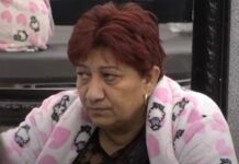 rada-vasic-u-teskom-stanju:-ivana-otkrila-kako-nije-vise-jaka-kao-nekada…