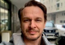enis-beslagic-iznenadio-sve,-odlazi-u-australiju:-“vrijeme-je-da-se-i-drugi-ohrabre…”