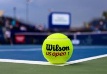 senzacija-u-americi!-nekadasnji-finalista-australijan-opena-i-rolan-garosa-doziveo-teniski-brodolom-kakav-se-ne-pamti